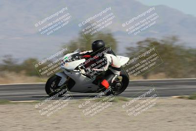 media/Oct-26-2025-Race Pace (Sun) [[c1447ca738]]/Verified/8-Turn 3 Exit Pans (1145am)/